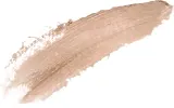 Тональное средство Dermacol Beauty Stick Skin Tint стик, среднее покрытие, с маслом ши, 15 г, оттенок 01 Ivory — фото 2