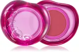 fwee Lip&Cheek Glowy Jelly Pot - Тонизирующий бальзам для губ и щек, 4 г, оттенок JM01 Compote — фото 1