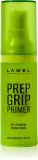 База под макияж LAMEL Prep Grip Jelly Plumping Serum Primer увлажняющая, с гиалуроновой кислотой, 30 мл — фото 1