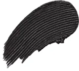 Physicians Formula Butter Lash Splash™ - водостойкая тушь для ресниц, удлиняющая, подкручивающая и придающая объем Blackest Black, 10 мл — фото 2
