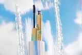 Physicians Formula Butter Lash Splash™ - водостойкая тушь для ресниц, удлиняющая, подкручивающая и придающая объем Blackest Black, 10 мл — фото 5