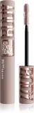 MAYBELLINE NEW YORK Lash Sensational Body - Тушь утолщающая, оттенок 9 мл — фото 1