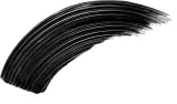 MAYBELLINE NEW YORK Lash Sensational Body - Тушь утолщающая, оттенок 9 мл — фото 2
