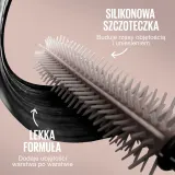 MAYBELLINE NEW YORK Lash Sensational Body - Тушь утолщающая, оттенок 9 мл — фото 4