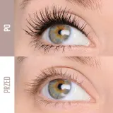MAYBELLINE NEW YORK Lash Sensational Body - Тушь утолщающая, оттенок 9 мл — фото 5