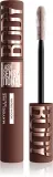 MAYBELLINE NEW YORK Lash Sensational Body - Тушь утолщающая, оттенок Mocha Brown — фото 1