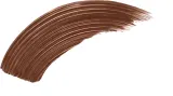 MAYBELLINE NEW YORK Lash Sensational Body - Тушь утолщающая, оттенок Mocha Brown — фото 2