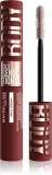 MAYBELLINE NEW YORK Lash Sensational Body - Тушь утолщающая, оттенок Brick Brown — фото 1