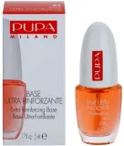 PUPA Milano Nails - Основа под лак для ногтей с укрепляющим эффектом, 5 мл — фото 2
