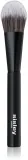 Sisley Accessories Fluid Foundation Brush - Плоская кисть для макияжа, 1 шт — фото 1