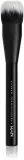 NYX Professional Makeup Pro Brush - Кисть для тонального крема, 1 шт — фото 1