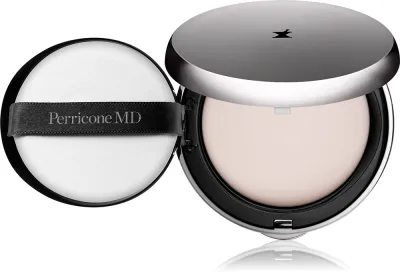 Perricone MD No Makeup Instant Blur - Основа под макияж против несовершенств кожи, 10 г
