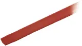 Yves Saint Laurent Rouge Pur Couture The Slim - Тонкая матовая помада, обеспечивающая кожаный эффект на губах, оттенок 1966 Rouge Libre — фото 2