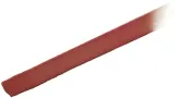 Yves Saint Laurent Rouge Pur Couture The Slim - Тонкая матовая помада, обеспечивающая кожаный эффект на губах, оттенок 416 Psychic Chili — фото 2