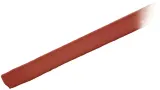 Yves Saint Laurent Rouge Pur Couture The Slim - Тонкая матовая помада, обеспечивающая кожаный эффект на губах, оттенок 32 Rouge Rage — фото 2