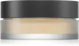Пудра для лица INIKA Organic Loose Mineral Powder рассыпчатая, минеральная, матирующая, 8 г, оттенок Strength — фото 1