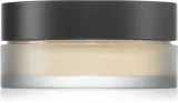 Пудра для лица INIKA Organic Loose Mineral Powder рассыпчатая, минеральная, матирующая, 8 г, оттенок Unity — фото 1