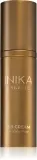 INIKA Organic BB Cream - BB крем, 30 мл, оттенок Nude — фото 1
