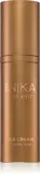 INIKA Organic BB Cream - BB крем, 30 мл, оттенок Tan — фото 1