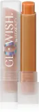 Huda Beauty Glo Wish Super Jelly Lip Balm - Бальзам для губ, 2.5 г, оттенок Coconut — фото 1