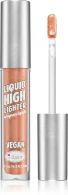 theBalm Liquid Highlighter - Жидкий осветлитель, 4.1 мл