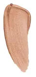 theBalm Liquid Highlighter - Жидкий осветлитель, 4.1 мл, оттенок Drop It Like It's Watt — фото 2