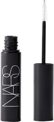 NARS Brow Shaping Gel - гель для бровей CLEAR, 3.6 мл