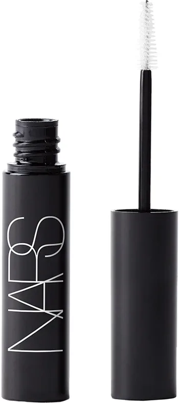 NARS Brow Shaping Gel - гель для бровей CLEAR, 3.6 мл