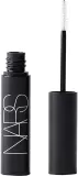 NARS Brow Shaping Gel - гель для бровей CLEAR, 3.6 мл — фото 1