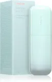 LANEIGE Skin Veil Base EX - Корректирующая база под макияж, 30 мл, оттенок Mint Green — фото 1