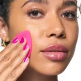 beautyblender® Holiday Cleantemporary Trio Set - Blend, Blot & Cleanse - в подарочном наборе — фото 5