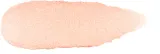 espoir Real Eye Dual Stick - Тени для век: долговременные тени для век в карандаше с подсветкой 02 Peach Beam, 0.5 г — фото 6
