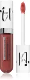 IT Cosmetics Confidence In a serum gloss - Блеск для губ, 6.7 мл, оттенок Self-worth — фото 1