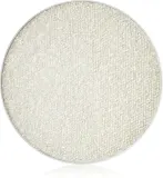 MAC Cosmetics Eye Shadow Glitter Pro Palette Refill Pan - Сияющие тени для век наполнение, 1 г, оттенок Twinkle — фото 1