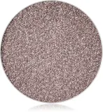 MAC Cosmetics Eye Shadow Glitter Pro Palette Refill Pan - Сияющие тени для век наполнение, 1 г, оттенок She Sparkles — фото 1