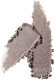 MAC Cosmetics Eye Shadow Glitter Pro Palette Refill Pan - Сияющие тени для век наполнение, 1 г, оттенок She Sparkles — фото 2
