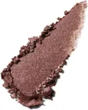 MAC Cosmetics Eye Shadow Glitter Pro Palette Refill Pan - Сияющие тени для век наполнение, 1 г, оттенок Dreamy Beams — фото 2