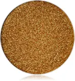 MAC Cosmetics Eye Shadow Glitter Pro Palette Refill Pan - Сияющие тени для век наполнение, 1 г, оттенок I Like 2 Watch — фото 1