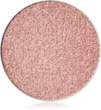 MAC Cosmetics Eye Shadow Glitter Pro Palette Refill Pan - Сияющие тени для век наполнение, 1 г, оттенок Last Dance — фото 1
