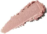 MAC Cosmetics Eye Shadow Glitter Pro Palette Refill Pan - Сияющие тени для век наполнение, 1 г, оттенок Last Dance — фото 2