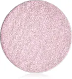 MAC Cosmetics Eye Shadow Glitter Pro Palette Refill Pan - Сияющие тени для век наполнение, 1 г, оттенок Shine De-Light — фото 1