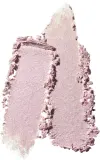 MAC Cosmetics Eye Shadow Glitter Pro Palette Refill Pan - Сияющие тени для век наполнение, 1 г, оттенок Shine De-Light — фото 2