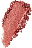 MAC Cosmetics Eye Shadow Glitter Pro Palette Refill Pan - Сияющие тени для век наполнение, 1 г, оттенок Let's Roll — фото 2