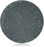 MAC Cosmetics Eye Shadow Glitter Pro Palette Refill Pan - Сияющие тени для век наполнение, 1 г, оттенок Private Jet — фото 1