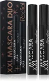 Rodial Glamolash™ Mascara XXL Collection - в подарочном наборе — фото 1