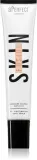 BPerfect Skin Fusion - Легкий тональный крем, придающий натуральный вид, 30 мл, оттенок 7 Light/Medium Cool Peach — фото 1