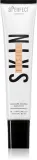 BPerfect Skin Fusion - Легкий тональный крем, придающий натуральный вид, 30 мл, оттенок 8 Light/Medium Neutral Beige — фото 1