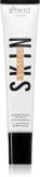 BPerfect Skin Fusion - Легкий тональный крем, придающий натуральный вид, 30 мл, оттенок 11 Light/Medium Warm Golden — фото 1