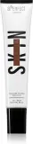 BPerfect Skin Fusion - Легкий тональный крем, придающий натуральный вид, 30 мл, оттенок 25 Deep Neutral Beige — фото 1