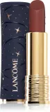 Lancôme L'Absolu Rouge Drama Matte - матовая помада, 3.2 г, оттенок 274 — фото 1